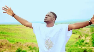 Download David Ekene tgt - I Know Your Name (Official Video) MP3