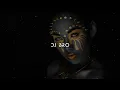 El Alfa & Arlene Mc - 4K & MamaZota (Dj BRo Mashup)