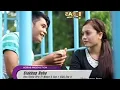 Download Lagu Thofa Hrp ft Maya S Lubis-Siakkup Roha (Official Musik Video) Tapsel Madina