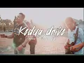 Download Lagu Drive - kedua Cover Theree_B