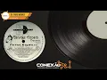 Download Lagu George Acosta - Fever Express (100% Vocal Fever) [HQ] - Acid House, Breakbeat, House, 90's