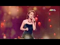 Download Lagu Yêu thương mong manh - Lina Nguyễn