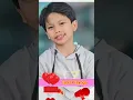 Download Lagu Farel Prayoga Joko Tingkir