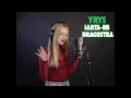 Lagu YRYS - Iarta-mi Dragostea (Official Video)