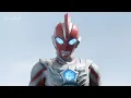 Download Lagu Ultraman Omega Episode 13 / Mid Series Review