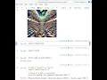 Using the Google Colab Environment with and without a GPU Online Via CoCalc
