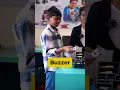 Our Robotics Solution