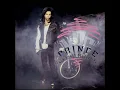 Prince and The New Power Generation - Gett Off (Maxi Single) 1991