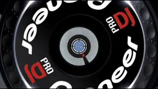 single funkot sakit lintuhut breakbeat