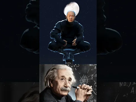 They caught a 74 years old Ninja