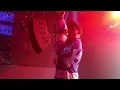 Download Lagu Joe Flizzow - Kongsi Live @ 0108 Def Jam