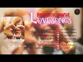 Download Lagu 30 Greatest Romantic Love Songs Ever - Immortal Love Songs Reminiscent of Good Memories of the Past