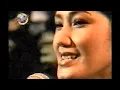 evie tamala rindu versi unplugged