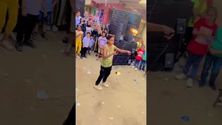 اجمد لعب فاير اجمد رقص بالنار يوسف فاير Shorts اشتراك 