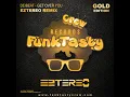 Get Over You (Eztereo Remix)