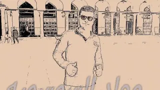 مولد السمسميه دندنها