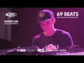 Lagu 2025 DMC Middle East National Final - DJ 69 Beats (showcase)