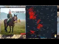 Download Lagu Движуха на нефтеналивайке Приморск, фантомные норы бункерной крысы, НАТО на инструктаже