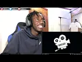 YNW Melly Feat. Lil Tjay - Best Friends 4L (Official Video)-REACTION