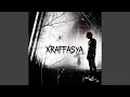 Download Lagu Kembali (Remastered 2025)