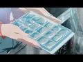 SCREWLY G CODEINE SLOWED REVERB