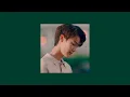 Download Lagu Who am I?-F4 Thailand ost.(Slowed+reverb)