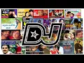 Download Lagu Telugu old movie all hits Dj Nonstop Dj Song///mashup Djsong//old Djsong//Telugu Dj songs Songs telu