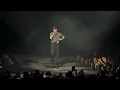 14-14 - Peso Pluma en vivo 2024 en La Arena Monterrey 24 Sep 2024