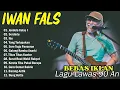 Download Lagu SERDADU - IWAN FALS | FULL ALBUM TERBAIK TERPOPULER SEPANJANG MASA