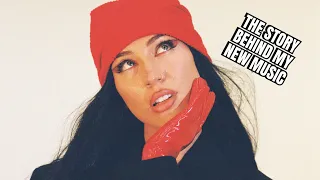 the story behind my new music u0026 my journey so far