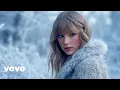 Lagu Taylor Swift - Ice Queen (2026 Official Music Video)