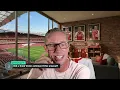 SELL SOME PLAYERS FFS IT S BORING NOW