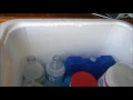 DIY Homemade 20 Redneck Air conditioner test Do they work or are they just cute s