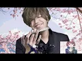 Jujutsu Kaisen SS2 OP1 (Parody)