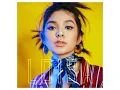 Loisa Andalio - Sasamahan Kita (Audio)