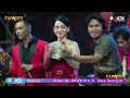 Lagu GERLA (Gerry Mahesa Feat. Lala Widi) emas hantaran