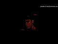 Download Lagu Redix - DDK (Dreams, Drake, Kanye)
