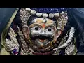 Lagu Kaal Bhairav Sahasranamam Stotram | 1008 Names of Shri Kaal Bhairav with Lyrics | Ashtami Special |