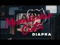 Download Lagu DIAPRA - Memaksakan Cinta ( Official Lyrics Video )