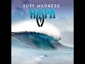 He'eia - HAPA
