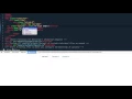 Creating a Basic Tab Pill Navigation - Bootstrap Basics