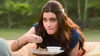 happy bhag jayegi best comedy scene part 1 diana penty abhay deol jimmy sheirgill ali fazal