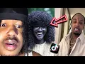 Download Lagu RELATABLE TIKTOK videos that will leave you SHOCKED! 😤