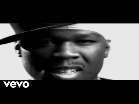 Download MP3 50 Cent - This Is 50