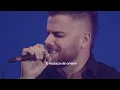 Zé Neto e Cristiano - Guia DVD Escolhas COMPLETO