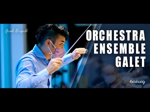 【口コミ多数】旅好きカメラマンによる高品質な写真をお届け！