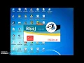 Learn in a simple way how to print your name in JAVA