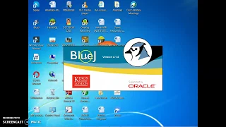 Learn in a simple way how to print your name in JAVA