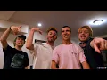 Download Lagu convolk x 9TAILS x guardin - whatever it takes [Official Music Video]