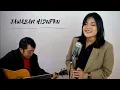 Download Lagu Jawaban Hidupku - NDC Worship II YOHANA - COVER II the kristen